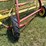 new-holland-56-image-5