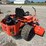 #5366-•-inop-badboy-pro-series-zero-turn-mower-inv#-5366-image-5