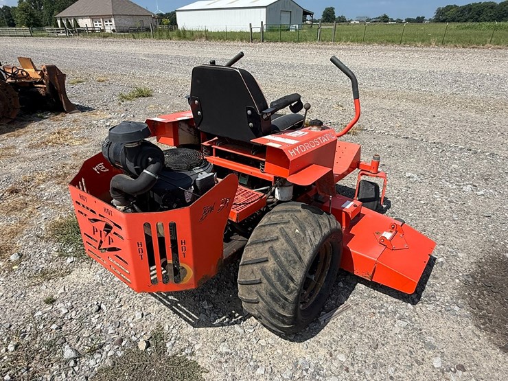 #5366-•-inop-badboy-pro-series-zero-turn-mower-inv#-5366-image-5