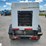 2017-wacker-neuson-20-kw-image-6