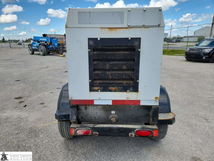 2017-wacker-neuson-20-kw-image-6