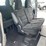 2015-dodge-grand-caravan-sxt-image-20