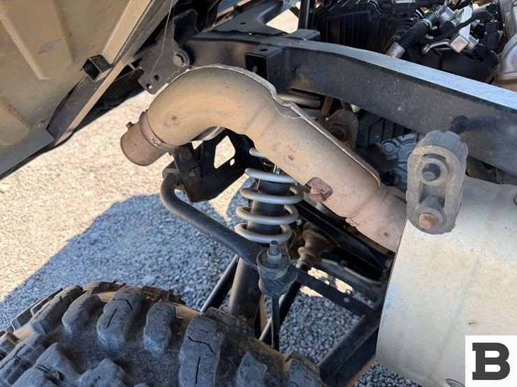 2018-polaris-ranger-image-23