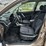 2015-subaru-forester-image-11