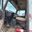 1991-cummins-855-image-32