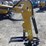 2026-cfg-industry-mx20r-image-12