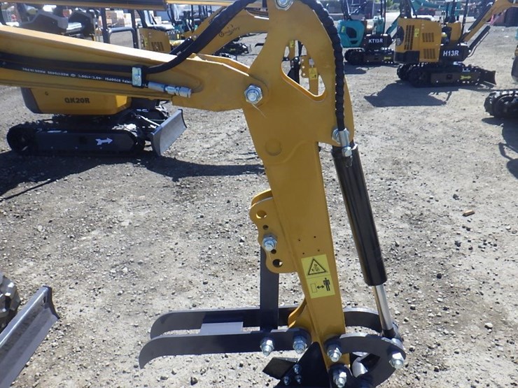 2026-cfg-industry-mx20r-image-12