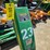 john-deere-220-image-14