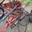 case-ih-1100-image-11
