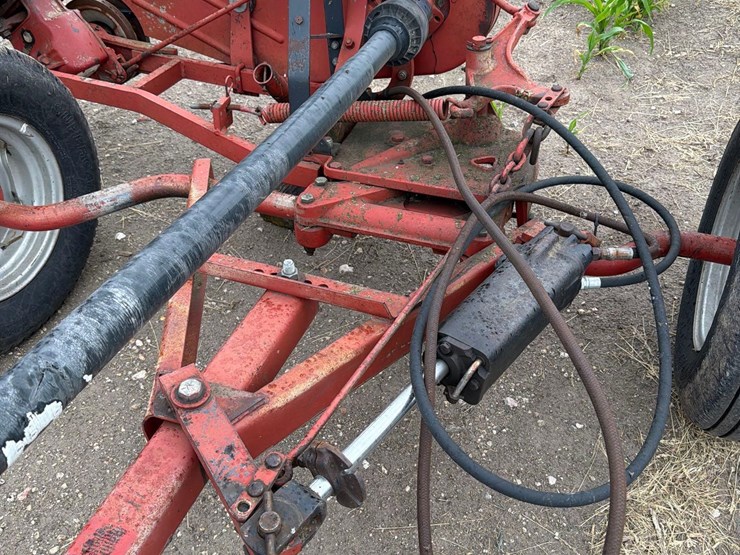 case-ih-1100-image-11