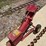 sudenga-bin-auger-image-4