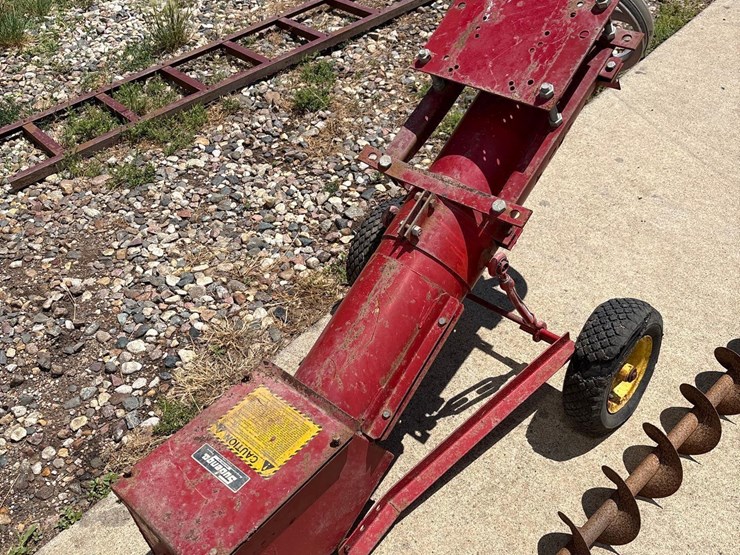 sudenga-bin-auger-image-4