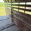 1984-circle-j-6ft-x-16ft-bumper-hitch-livestock-trailer-image-31