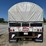 2016-fontaine-flat-bed-trailer-image-5