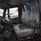 2007-case-ih-7400-image-18