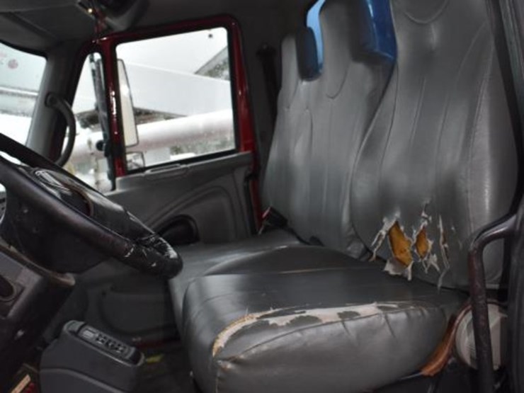 2007-case-ih-7400-image-18