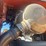 2013-doosan-dl250tc-image-47