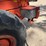 #1511-•-fiat-fr130.2-wheel-loader-image-19