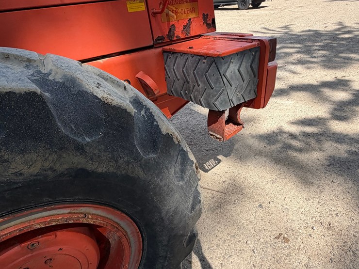 #1511-•-fiat-fr130.2-wheel-loader-image-19