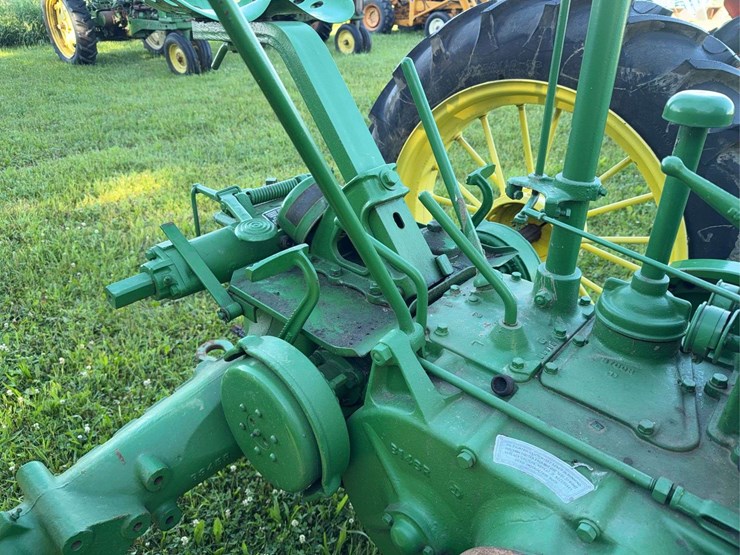 john-deere-bn-image-16