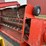 westfield-mk100-71-auger-image-42