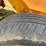 superior-broom-dt80-image-18