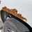 2008-chevrolet-silverado-1500-image-29