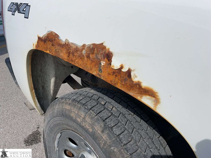 2008-chevrolet-silverado-1500-image-29