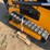 #18309-•-2026-mms-skid-steer-loader-(princeton,-mn)-image-8