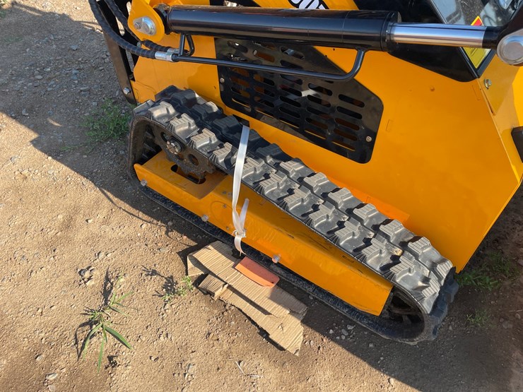 #18309-•-2026-mms-skid-steer-loader-(princeton,-mn)-image-8