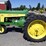 john-deere-630-image-7