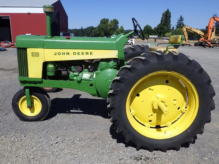 john-deere-630-image-7