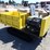2026-sdlanch-cdws25-tracked-crawler-dumper-image-4