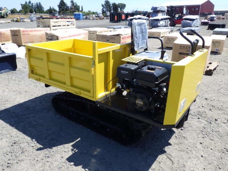 2026-sdlanch-cdws25-tracked-crawler-dumper-image-4