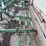 john-deere-1100-image-21