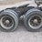 2006-peterbilt-379x-image-37