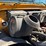2011-blue-bird-bb-conventional-school-bus-image-50