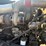 #2073-•-1991-mack-rd360s-day-cab-truck-tractor-image-37
