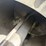 turbo-mist-30p-orchard-sprayer---zillah,-wa-image-38