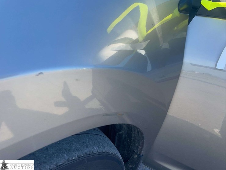 2010-nissan-rogue-image-25