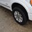 2012-ford-f150-image-3