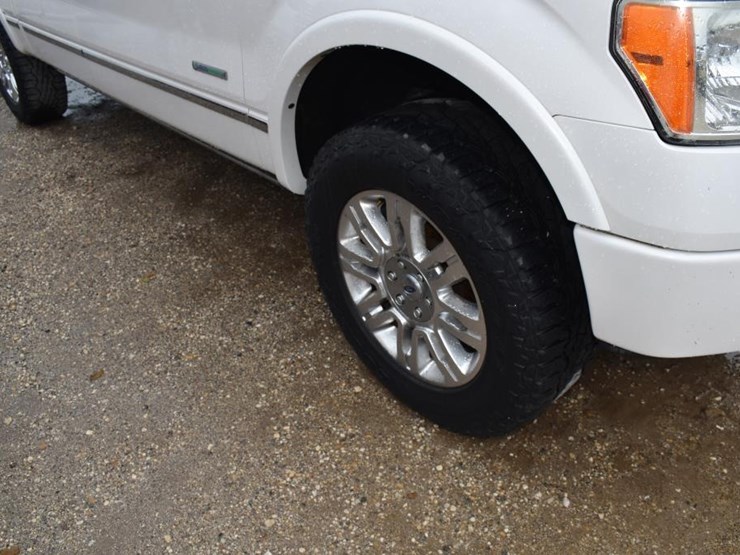 2012-ford-f150-image-3