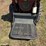 2018-barreto-20rtk-image-10