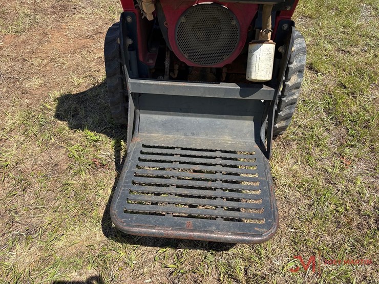 2018-barreto-20rtk-image-10