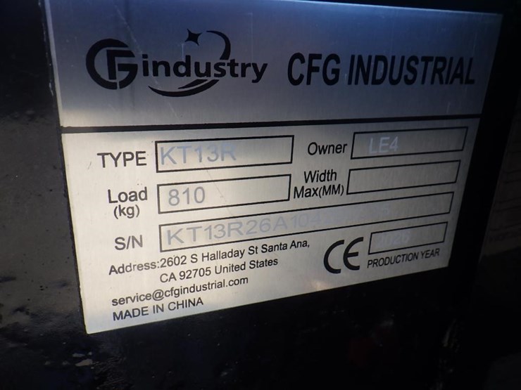 2026-cfg-kt13r-hydraulic-excavator-image-25