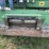 john-deere-6600-image-67