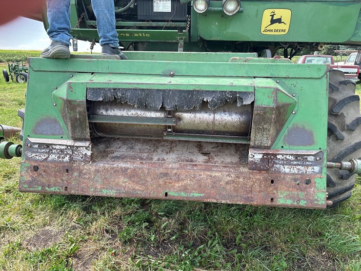 john-deere-6600-image-67