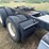 1991-cummins-855-image-18