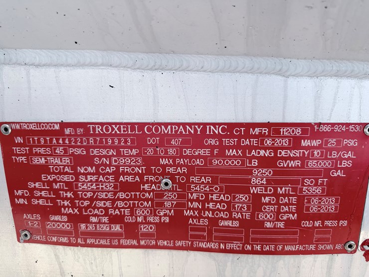 2013-troxell-trailer-image-11