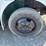 2003-international-durastar-4200-image-40